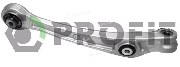 Profit 2304-0392