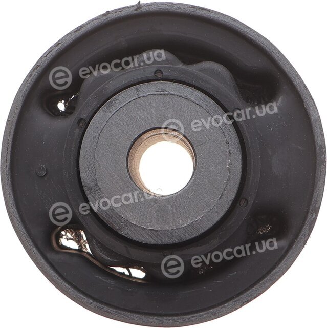 Belgum BG0306