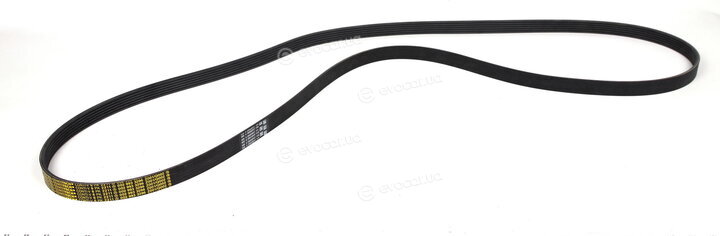 Mercedes-Benz A 002 993 32 96