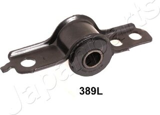 Japanparts RU-389L