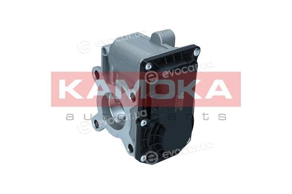 Kamoka 112051