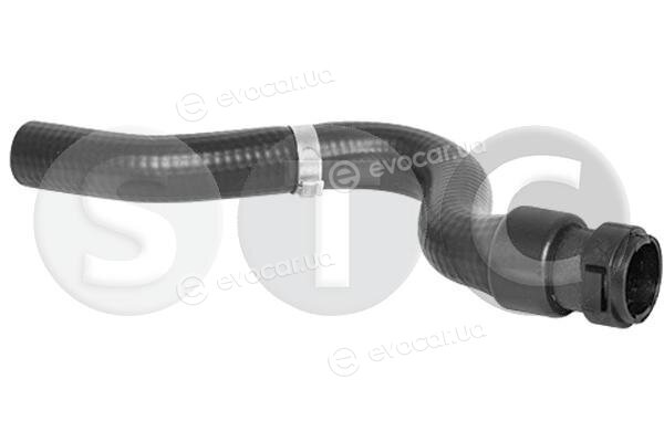 Metalcaucho / STC T409166