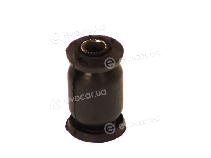JC J40005D