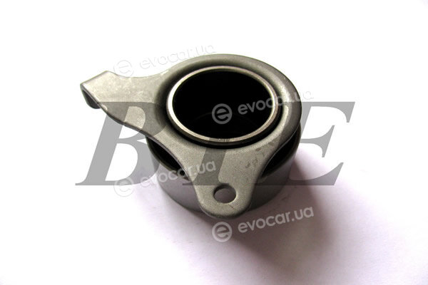 BTE 601580