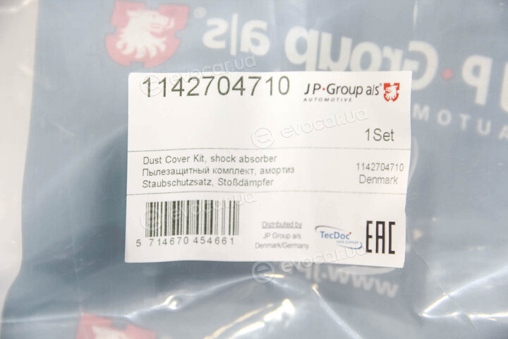 JP Group 1142704710