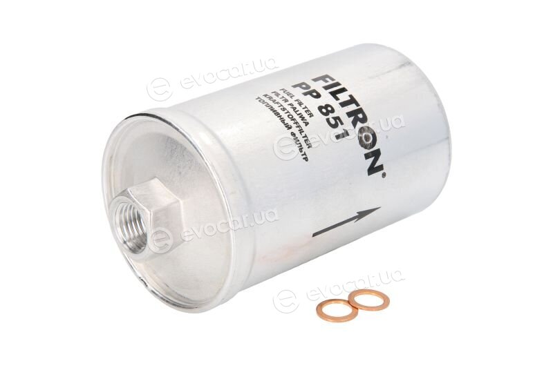 Filtron PP 851