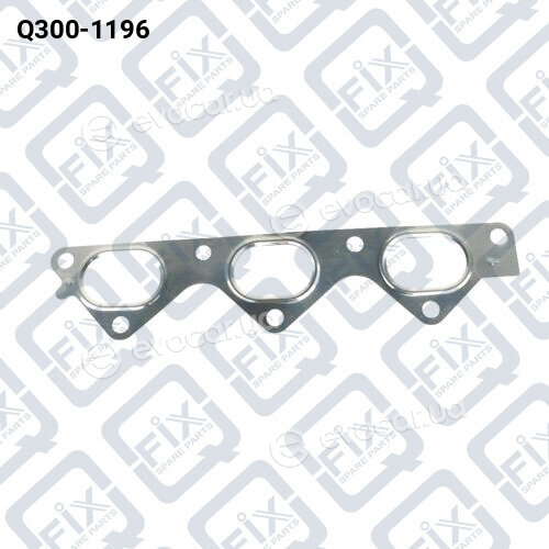Q-Fix Q3001196