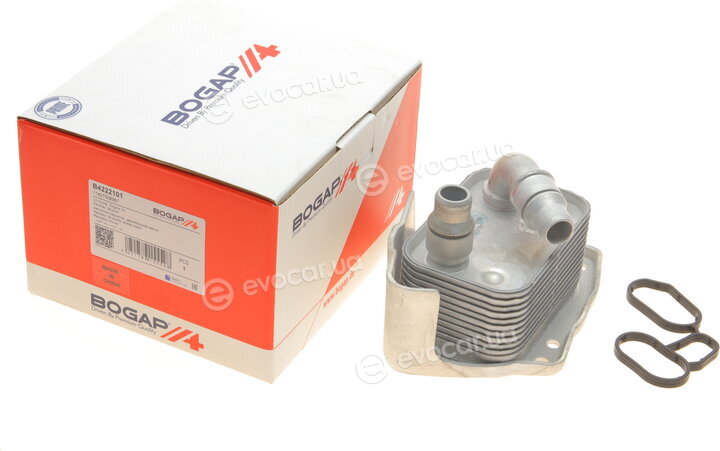 Bogap B4222101