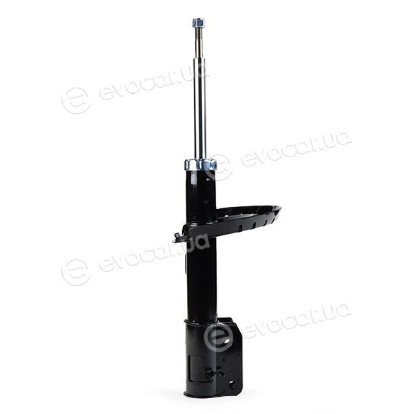 Ridex 854S1191