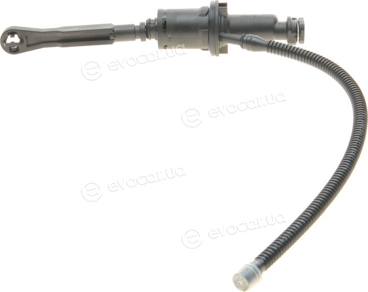 Mopar (PSA / FCA) 2182E8