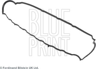 Blue Print ADN16769