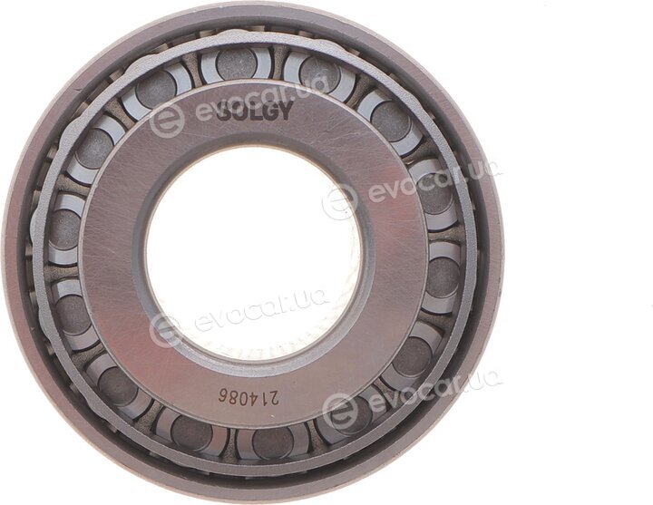 Solgy 214086