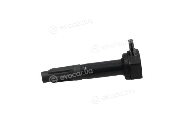Kavo ICC-8010