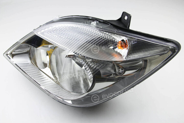 Hella 1EB 247 012-011