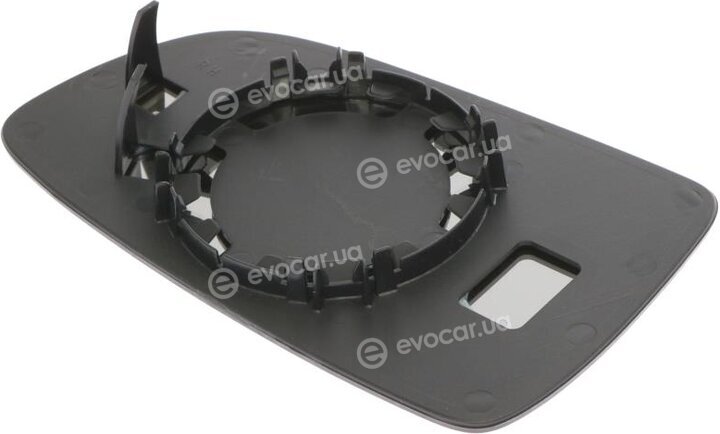 Starline CP CT-AVE-06-3581R