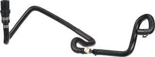 Rapro R14204