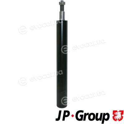 JP Group 1242100400