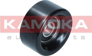 Kamoka R0408