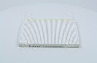 Interparts IPCAH029