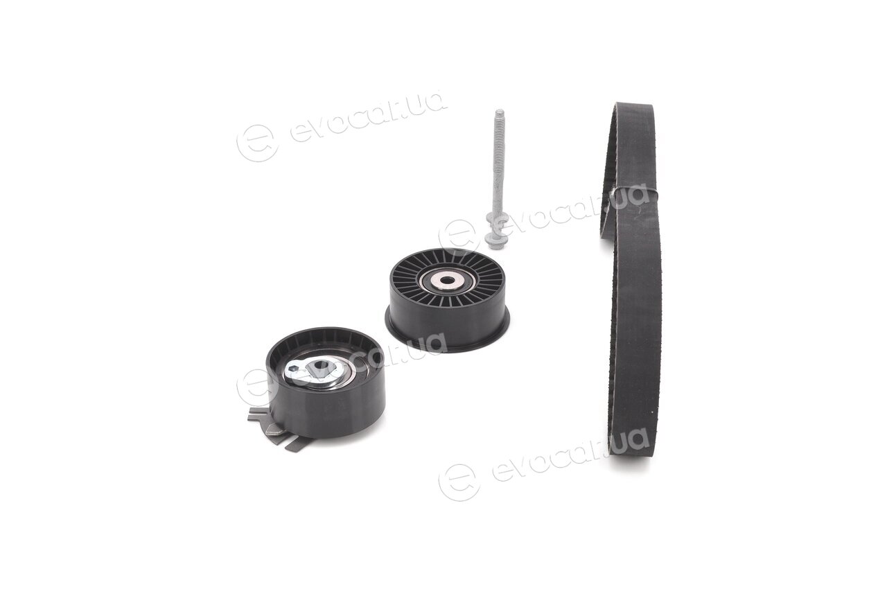 Bosch 1 987 946 571