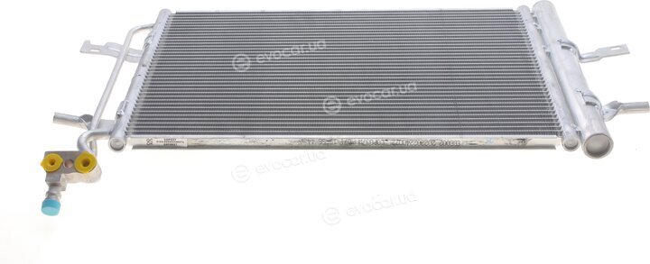 Van Wezel 37005620