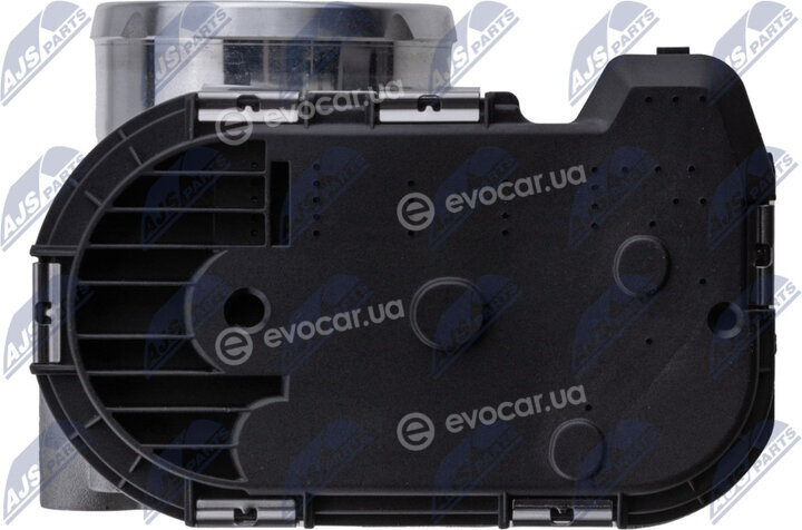 NTY ETB-FR-010