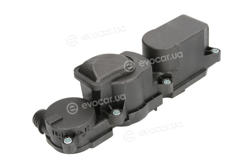 JC BSM003PR