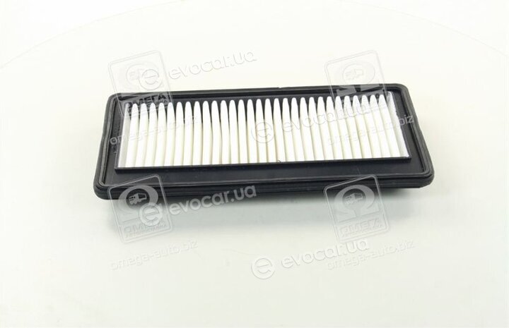 Parts Mall PAA-025