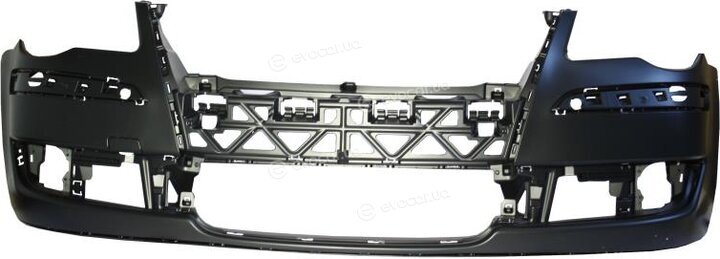 Starline PP VG-TOU-06-1900