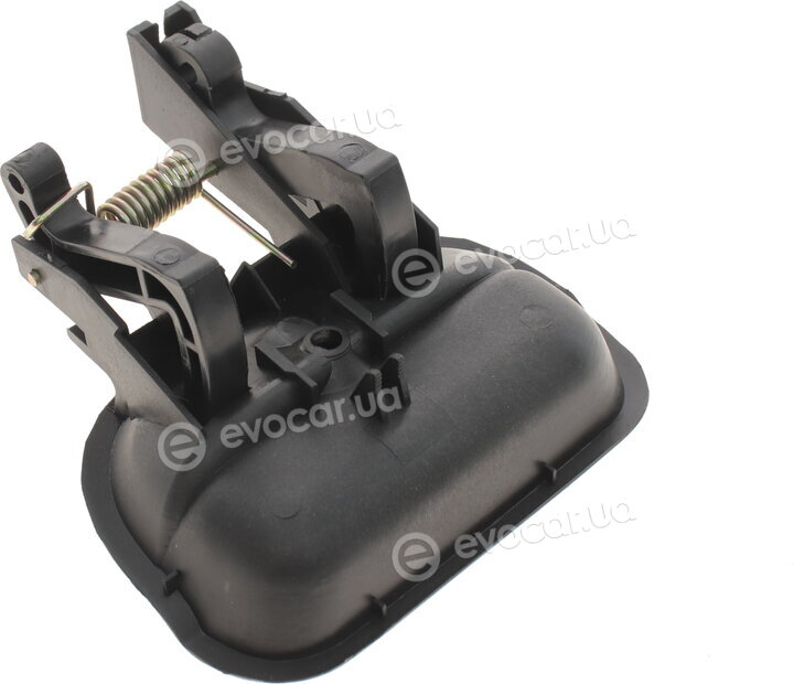 Autotechteile 5050011