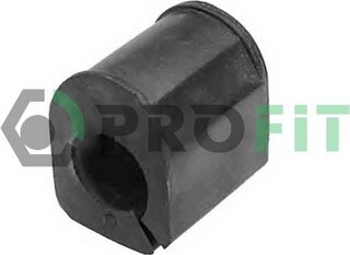 Profit 2305-0083