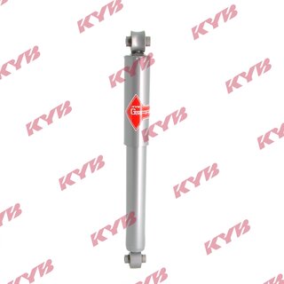 KYB / Kayaba 553132