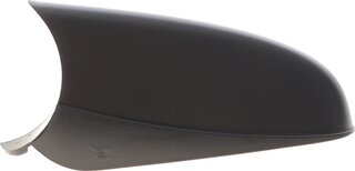 Alkar 6345438