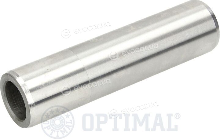 Optimal G8-276-5017