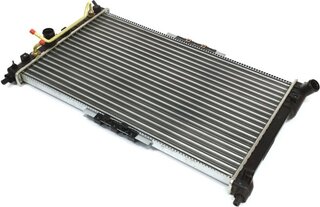 Nissens 616551