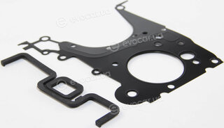 BGA AH0951K