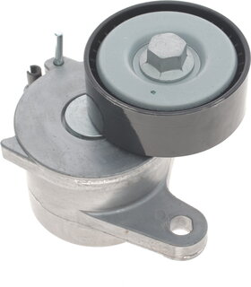 SKF VKM 31130