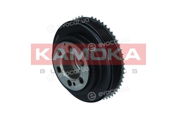 Kamoka RW095