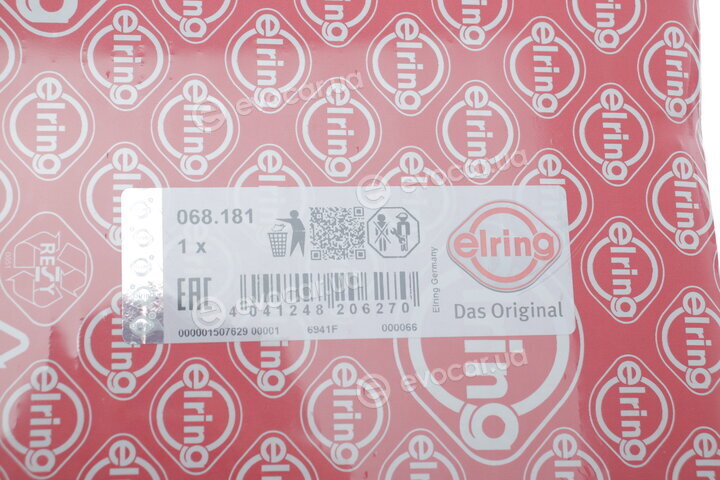 Elring 068.181