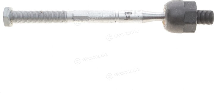 FAG 840 0078 10