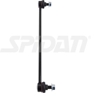 Spidan / Lobro 50791