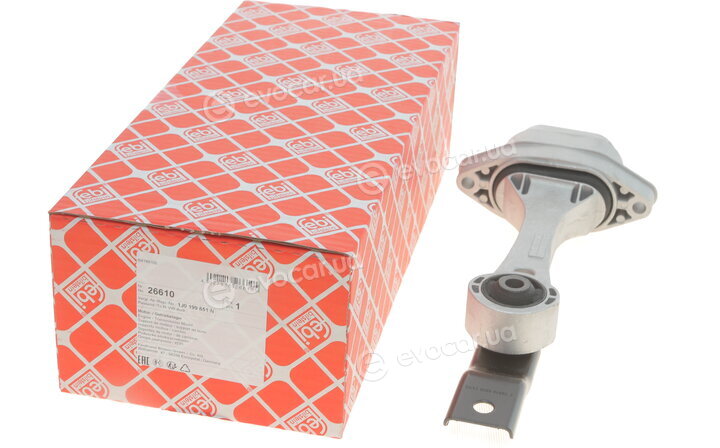 Febi 26610