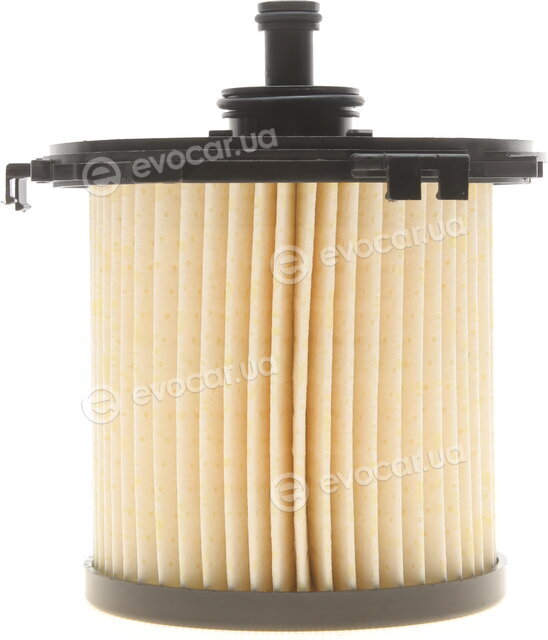 Hengst E433KP D257