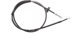 Bosch 1 987 477 922