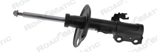 Roadmatic 401184RM