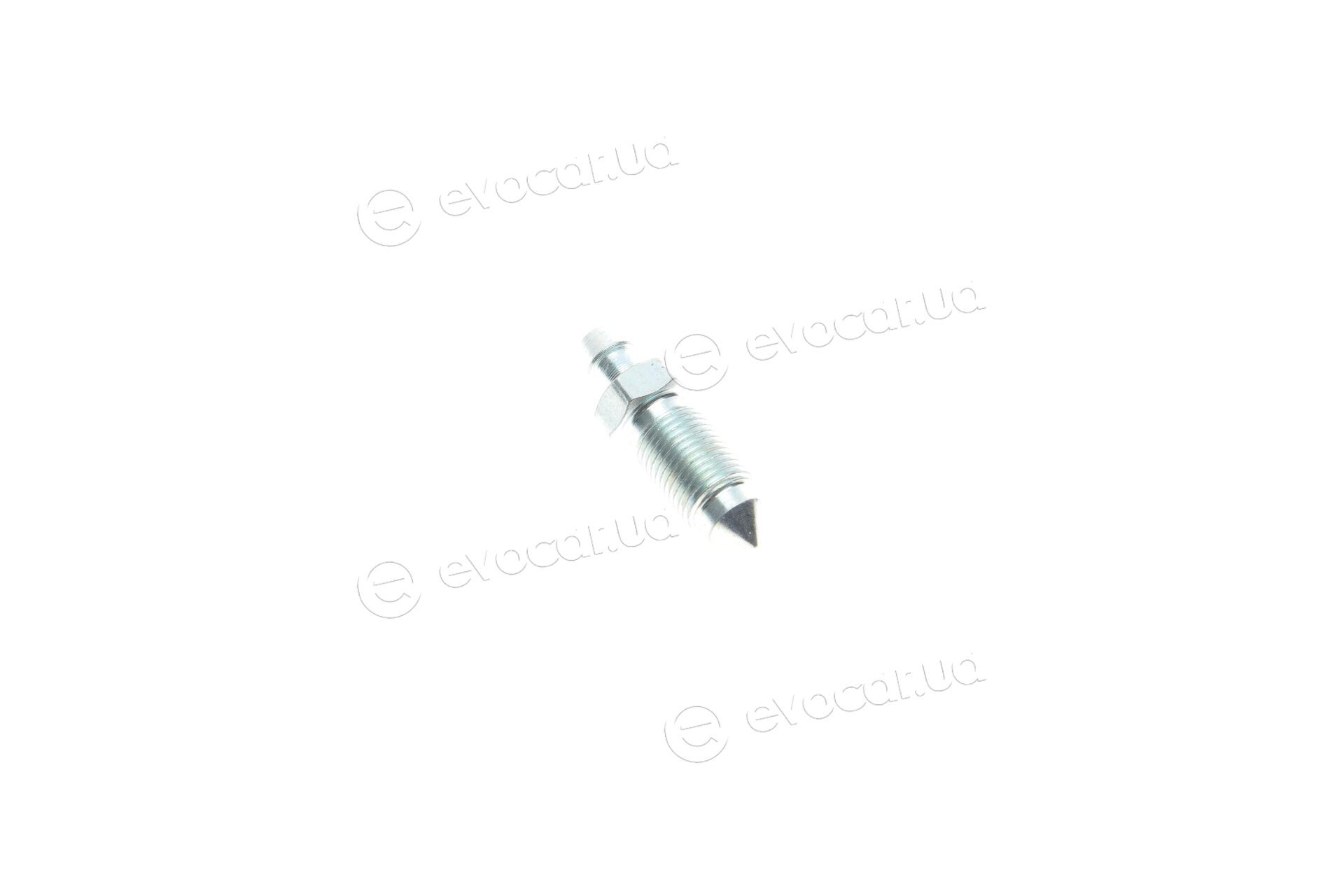Frenkit 240963