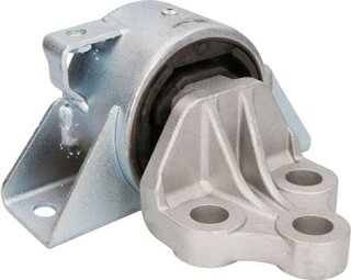 Reinhoch RH11-5091