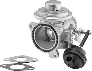 Wahler / BorgWarner 7293D