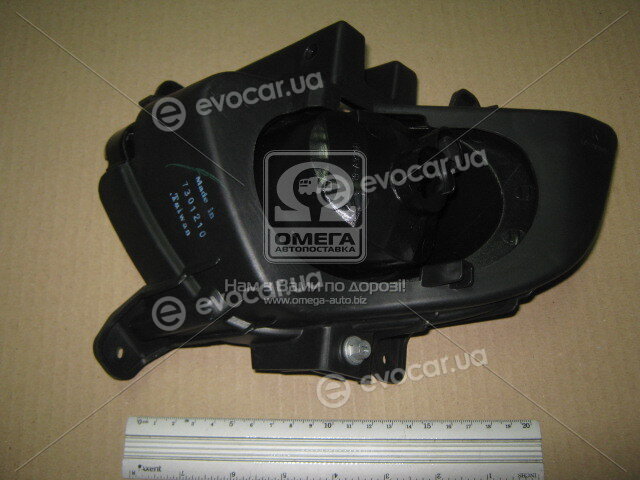 TYC 19-0939-01-2