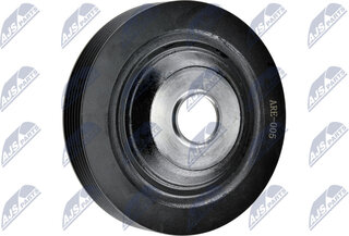 NTY RKP-RE-005